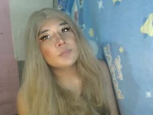 yourtransjeen's webcam
