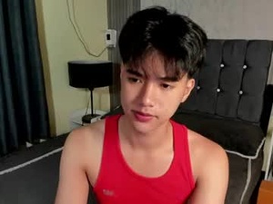 yourtwink_8inchesclark's webcam