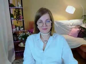 youruniverserr's webcam