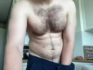 yourwater69's webcam
