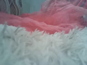 yourwifealondra's webcam