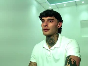 yourxcyberxangel's webcam