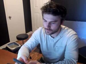 youryougnbud's webcam