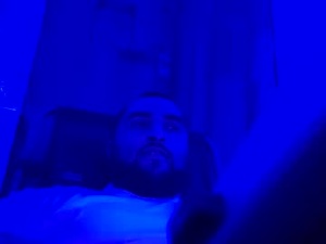 yousexyfreak's webcam