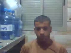 yousfi5301's webcam