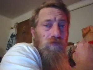 youthen's webcam