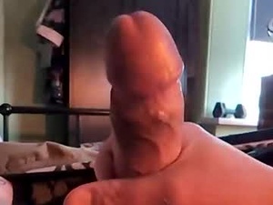 youturnmeon11111's webcam