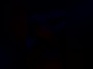 youwant89's webcam