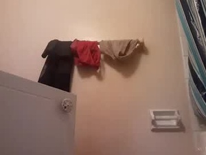 youwanttolickme's webcam
