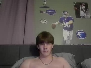 yp05's webcam