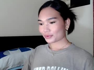 yrdrmgrl_jennie26's webcam