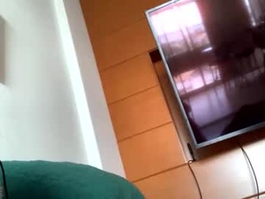 yrlqqcldedcb's webcam
