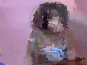 yrrinahot's webcam