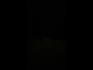 yrsago948's webcam