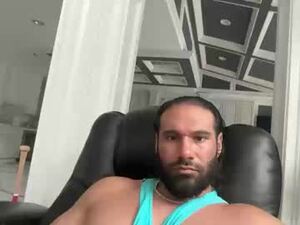 ytr4678's webcam