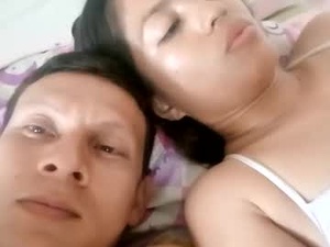yudaguva26's webcam