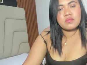 yudi_sanabria's webcam