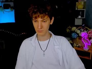 yudji_boy's webcam