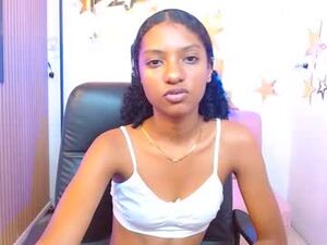yukari_pr's webcam