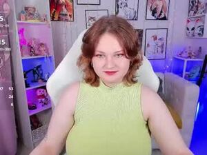 yuki_ishii's webcam