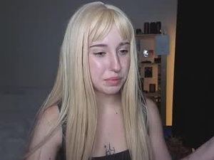 yukimisa's webcam