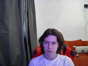 yukio_madami's webcam