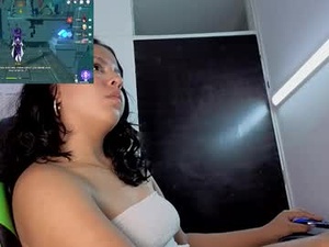 yukioprincess22's webcam