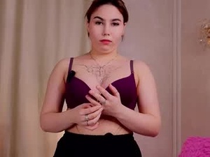 yukointerrante's webcam