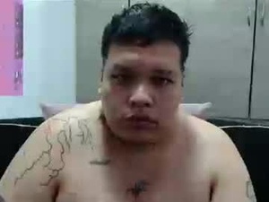 yul_transmasc's webcam