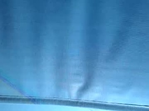 yuleidy24's webcam
