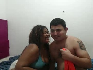 yuli_y_wuill's webcam