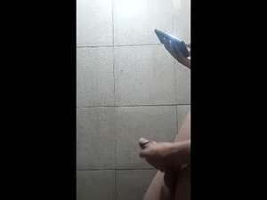 yuliantibogeng1's webcam