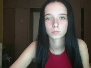 yuliastar's webcam
