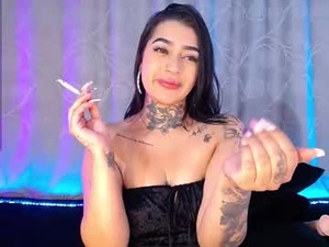 yuliath_dulce's webcam