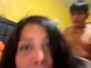 yum580493's webcam