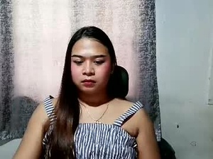 yumcock69_zethia's webcam