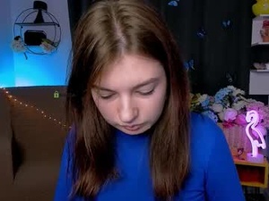 yume_sakura_'s webcam