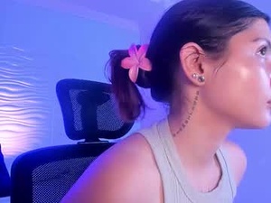 yumekostone's webcam