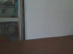 yumi123_'s webcam