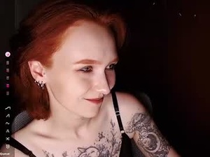 yumia_chiii's webcam