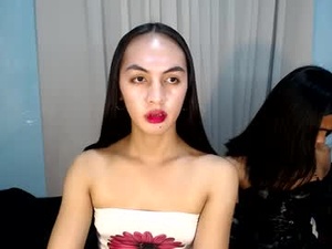 yumiexx's webcam