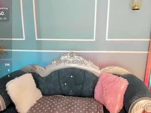 yumiko_hana's webcam