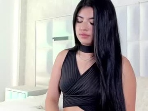 yumix_rose's webcam