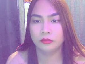 yummy_jane12's webcam