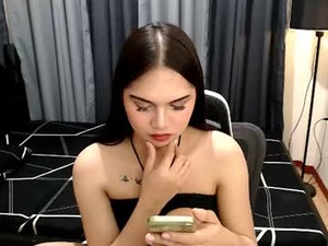 yummy_myx's webcam