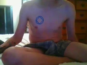 yummycummycouple's webcam