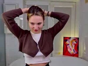 yummyemiily's webcam