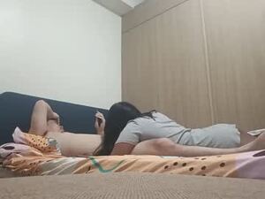 yun126778's webcam