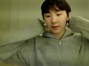 yun_ianni's webcam