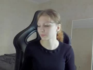 yunarosee's webcam